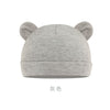 Gray (positive double layer) / one size fits all