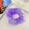 10# purple