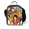 Twenty three / one piece