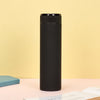 Black / 500ml