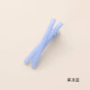 Jelly blue [1]
