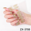 Zx-3708 / bare chip + formazan