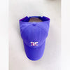 Purple / suitable for about 2-12 years old - about 52cm