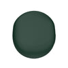 Dark green / oppo enco air 3