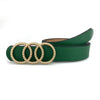 Green / 110