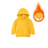 Yellow / 90cm