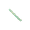 #3 light green
