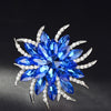 Ffxz103 noble blue