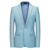 Sky blue / m