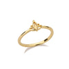 824 gold