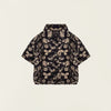 Shirt / 90cm