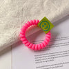 Large rose red diameter [5.5cm]