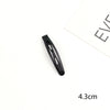 1# small size (4.3cm)