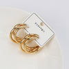 Ez057 gold