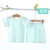 Green ultra thin / 66cm