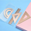 Gold / 15cm