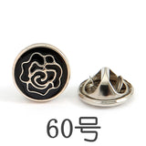 65