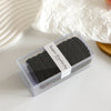 Black 10 pieces/box