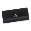 Ra903 black