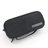 Deep black / size: 225*100*80mm