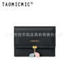 Y8177 black