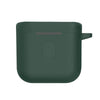 Dark green / baohua weijian pi7