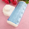 Toothbrush holder / sucker