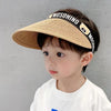 Card color black border / one size fits all