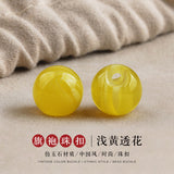 49