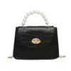Black / 17*5*13