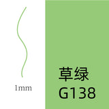 57