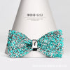 Bow tie-2232