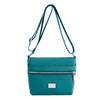 211 dark green