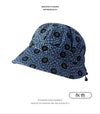 Dark gray / one size 57cm