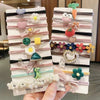 20-piece powder set