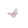 Small pink / factory direct sales