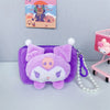 Purple / about 11.5*8*1