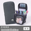 6874 dark gray