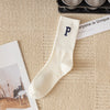 P / one size fits all