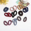 Lingge 20 opp bags mixed