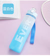 Blue gradient / 1000ml