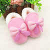 Xx011 powder / 12 yards inner length 11cm