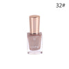 32# color (6 bottles/box)