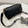 Style 2 black