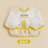 Octopus / size s (6-12 months)