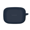 Navy blue / sonysony linkbuds s