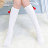 White / about 40cm (recommended 3-12 years old)