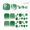 Zxj-068 / bare chip + formazan