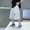 White / 110cm