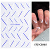 Stz-cs065 (bare chip) / normal specifications